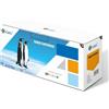 G&G Toner G&G per Hp LaserJet M125 [NT-PH283C]