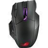 Asus Mouse gaming Asus ROG Spatha X Nero [90MP0220-BMUA00]