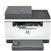 Hp Stampante HP LaserJet Mfp M234sdw Grigio [9YG05F#ABD]