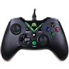 Freaks And Geeks Controller Freaks And Geeks Xbxo 360 310150