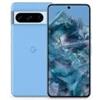 Google Smartphone Google Pixel 8 Pro 6.7'' 11.957GB/128GB/5G/5050mAh/Blu [GA04841-GB]