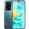 Honor Smartphone Honor 200 Lite 6.7'' 8GB/256GB/5G/Dual sim/4500mAh/Ciano