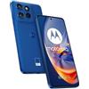 Motorola Smartphone Motorola Edge 50 Neo 6.36'' 8GB/256GB/5G/Dual sim/4310mAh/Blu Nautico [PB310050IT]