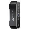 Creality Scanner 3D portatile Creality CR-Scan Otter [4008050048]