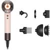 DYSON ASCIUGACAPELLI DYSON Supersonic Nural