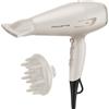 ROWENTA PHON ROWENTA PRO POWER + CV7243