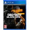 ACTIVISION BLIZZARD Call of Duty: Black Ops 6 - GIOCO PS4