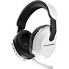 TURTLE BEACH Stealth 600 GEN3 White CUFFIE WIRELESS