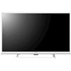 PEAQ PTV24GH-7025C-W TV LED, 24 ", HD
