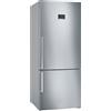 BOSCH KGN76XIEP FRIGORIFERO COMBINATO