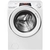 CANDY RO 6106DWMC7/1-S LAVATRICE, Caricamento frontale, 10 kg, 58 cm, Classe A