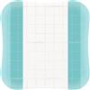 COLOPLAST SpA COMFEEL-33533 PL TRASP 10X10 10P