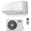 Olimpia Splendid CONDIZIONATORE OLIMPIA SPLENDID NEXYA ENERGY E 9000 BTU WI-FI MONOSPLIT INVERTER R32 OS-C/SEENH09EI A+++