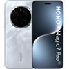 Honor Magic 7 Pro 5G (6.8) 12GB RAM 512GB Lunar Shadow Grey SMARTPHONE GARANZIA ITALIA