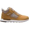 Timberland, Stivali invernali Donna, giallo, 39 EU