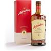 Matusalem Gran Reserva 15 70cl Iconico Rum Scuro Pluripremiato Premium 40% vol