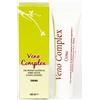 PHARMA.CO Srl VENO COMPLEX GEL 100ML