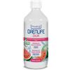 PHARMALIFE RESEARCH Srl DRENLIFE DIUR 500ML