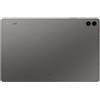 Samsung Tablet Samsung Galaxy Tab S9 FE+ 12,4 8 GB RAM 128 GB Grigio