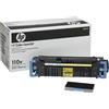HP Color LaserJet CB457A 110V Kit fusore cartuccia toner 1 pezzo