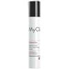 PERLAPELLE Srl mycli cromaclar crema depigmentante uniformante 50 ml