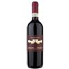 Fattoria Le Pupille Morellino di Scansano Le Pupille 2023 cl 75