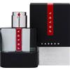Prada Luna Rossa Carbon Eau de Toilette 50ml