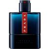 Prada Luna Rossa Ocean Eau de Toilette 100ml