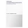 Mimesis La sostanza nascosta. Il silenzio nella pittura