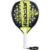 Babolat Counter Vertuo 2025
