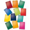 PIGNA MAXIQUADERNO A4 40fg+2 80gr 2colonne MONOCROMO PIGNA 02298872C