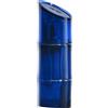 Kenzo Homme Eau de toilette intense 110ml