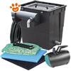 Newa Kit Filtro Pratico Advance - PRT adv 7000