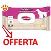 Inodorina Dog&Cat Refresh Bio Delicato - Confezione Da 30 Salviette - CONFEZIONE RISPARMIO