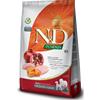 Farmina Crocchette per cani Farmina N&D pollo zucca e melograno 12 Kg adult medium/maxi (Scadenza 9/25)