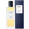 Verset parfums - Harry - Eau de Parfum 50ml