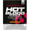 Scitec Nutrition Hot Blood No-Stim 25gr