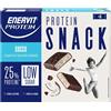 Enervit Protein Snack 8x27gr
