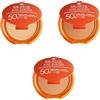 IST.GANASSINI SPA RILASTIL SUN PPT 50+ BRONZE NF