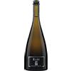 Michele Satta - vino frizzante rosato ancestrale 'Michè' - 0,75lt