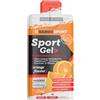 Named Sport Gel Orange Integratore Energetico Gusto Arancia, 25ml
