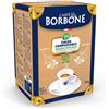 Caffè Borbone - Cialde ESE Miscela Oro, Conf. da 50pz