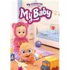 Smart Tale Games My Universe My baby | Steam