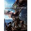 CAPCOM Co., Ltd. Monster Hunter World ROW | Steam