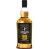 Springbank Campbeltown Loch Springbank Blended Malt 46° 70cl