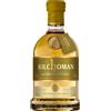 Kilchoman Sauternes Cask 2024 50° 70cl