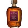 Isle Of Harris The Hearach Oloroso Cask 46° 70cl