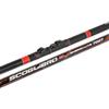 Trabucco Canna Scogliera BLX Energi Lite Mt 7 TRA121-08-270