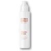 Fillerina Solare - Acqua Spray Viso E Corpo Confezione 200 Ml