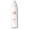 Fillerina Solare - Spray Corpo Protezione SPF 50+ Confezione 200 Ml